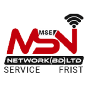 MSN NETWORK (BD)LTD